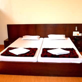 Suite Room